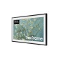 Samsung The Frame LS03C Series GQ32LS03CBU 32 1080p Smart TV